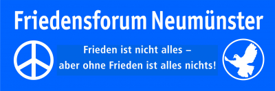 keine Beschreibung
